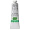 Winsor & Newton Artists' Oil Color - Cadmium Free Green Pale, 37 ml, tube